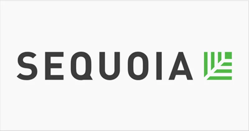 Sequoia logo