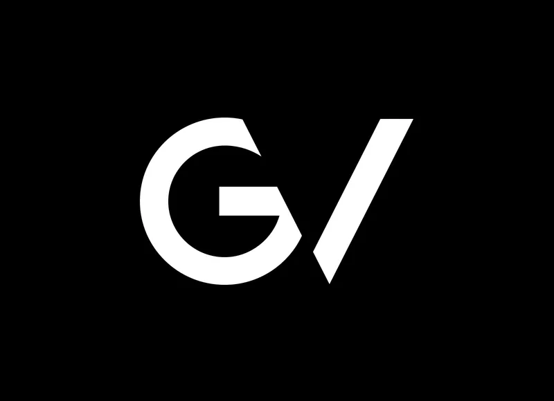 Google Ventures logo