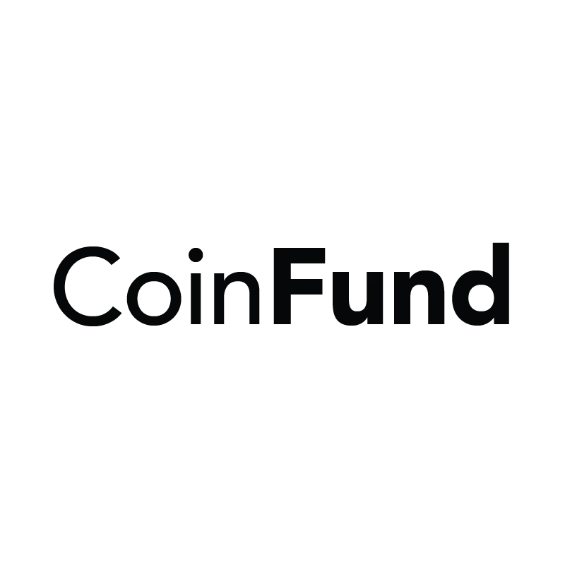CoinFund logo