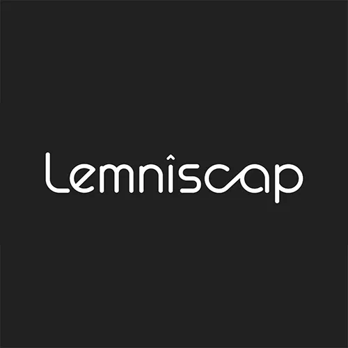 Lemniscap logo