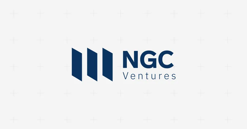 NGC Ventures logo