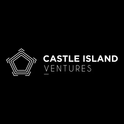 Castle Ventures logo