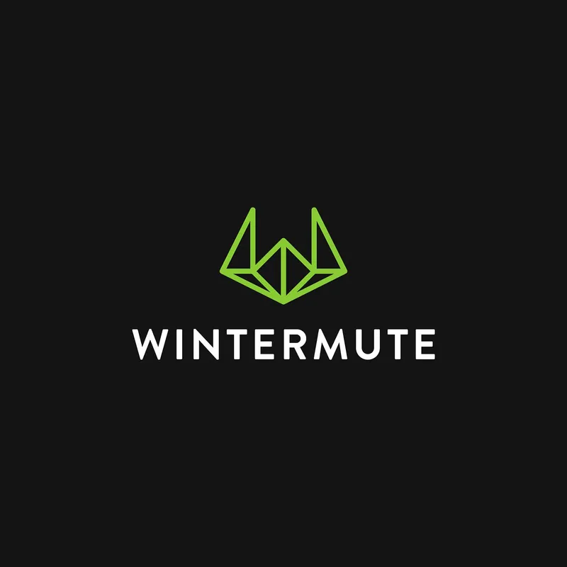 Wintermute Ventures logo